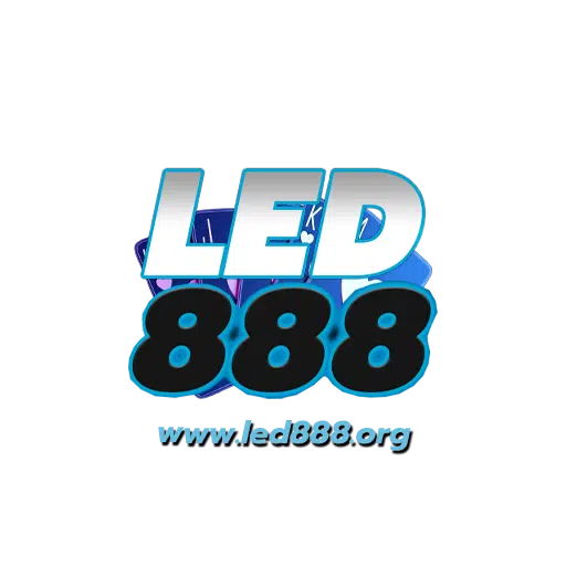 default-logo